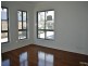 2/29 Chase Boulevard, Berwick VIC 3806