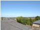 2/29 Chase Boulevard, Berwick VIC 3806
