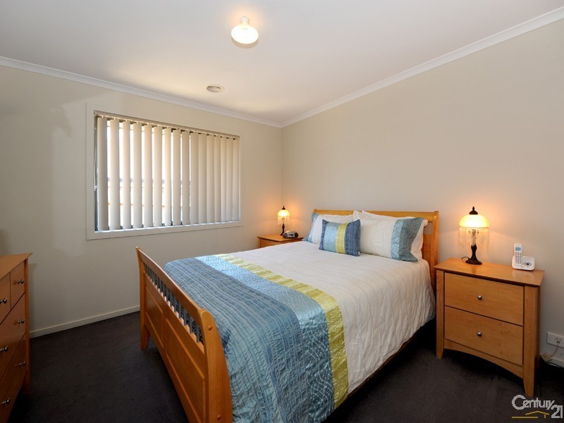 46a Golf Links Road, Berwick VIC 3806