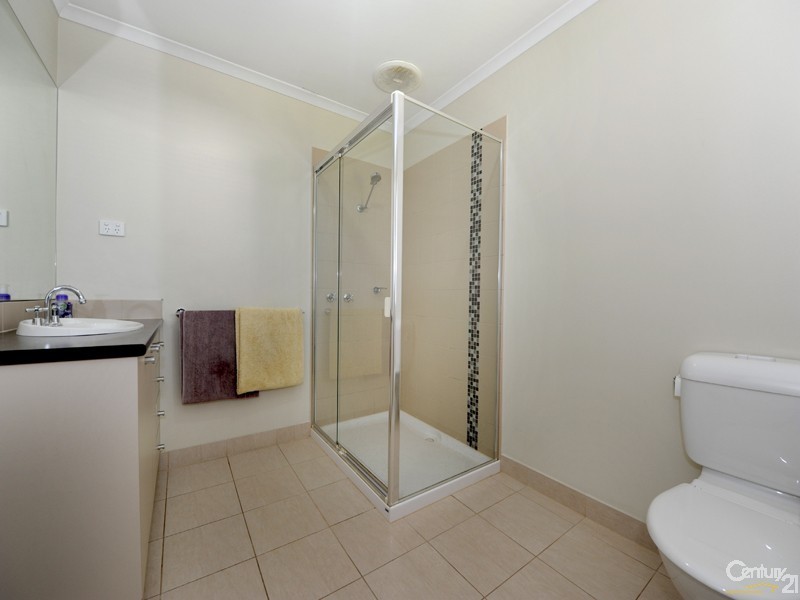 46a Golf Links Road, Berwick VIC 3806