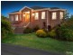 19 Ellesse Way, Berwick VIC 3806