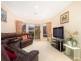 19 Ellesse Way, Berwick VIC 3806