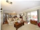 7 Monarch Road, Berwick VIC 3806