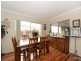 7 Monarch Road, Berwick VIC 3806