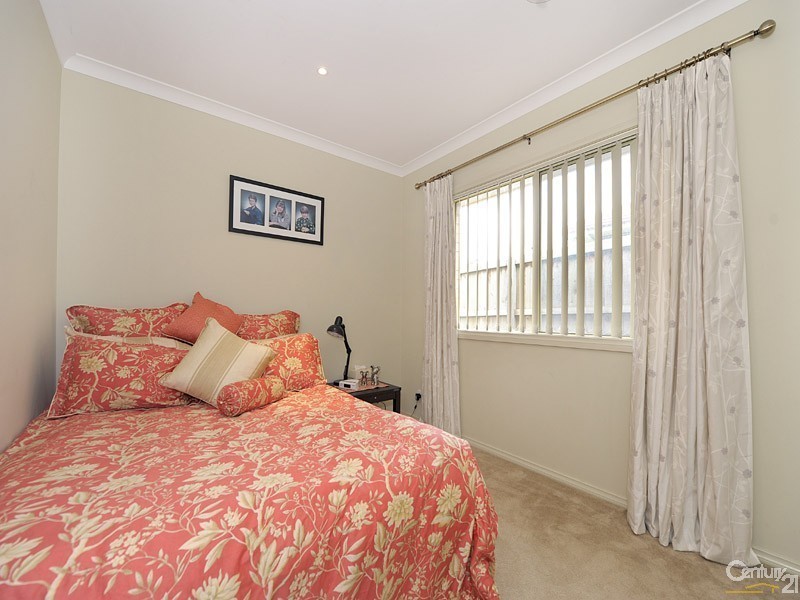 7 Monarch Road, Berwick VIC 3806