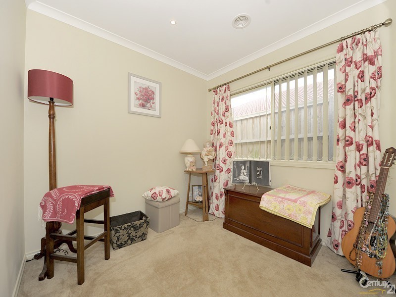 7 Monarch Road, Berwick VIC 3806