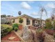 7 Monarch Road, Berwick VIC 3806