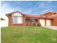 2 Glenn Erin Way, Berwick VIC 3806