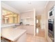 2 Glenn Erin Way, Berwick VIC 3806