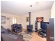 2 Glenn Erin Way, Berwick VIC 3806