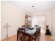 2 Glenn Erin Way, Berwick VIC 3806