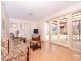 2 Glenn Erin Way, Berwick VIC 3806