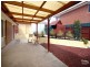 2 Glenn Erin Way, Berwick VIC 3806