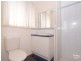 2 Glenn Erin Way, Berwick VIC 3806
