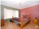 2 Glenn Erin Way, Berwick VIC 3806