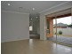 39 Hunt Club Boulevard, Cranbourne East VIC 3977