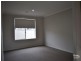39 Hunt Club Boulevard, Cranbourne East VIC 3977