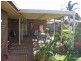 2 Ohio Crescent, Narre Warren VIC 3805