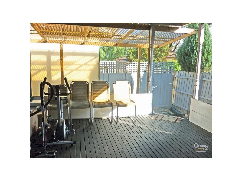 4 Nockolds Crescent, Noble Park VIC 3174