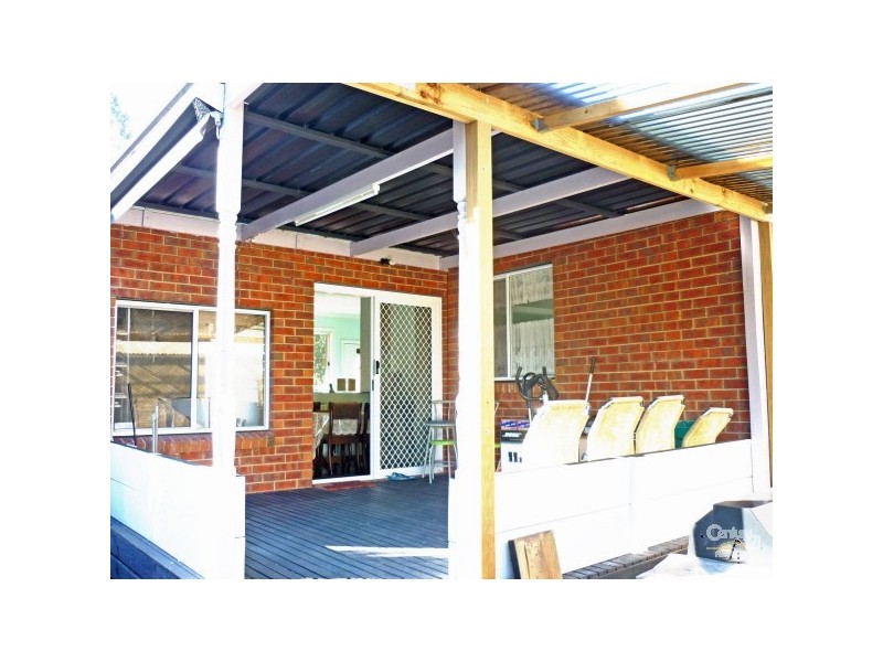 4 Nockolds Crescent, Noble Park VIC 3174