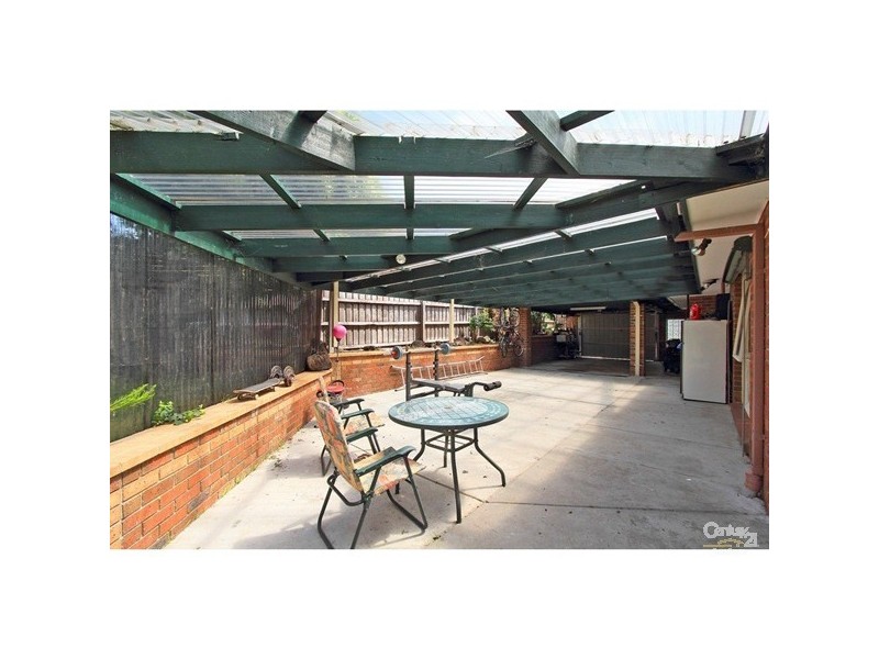 15 Thelma Rise, Hampton Park VIC 3976