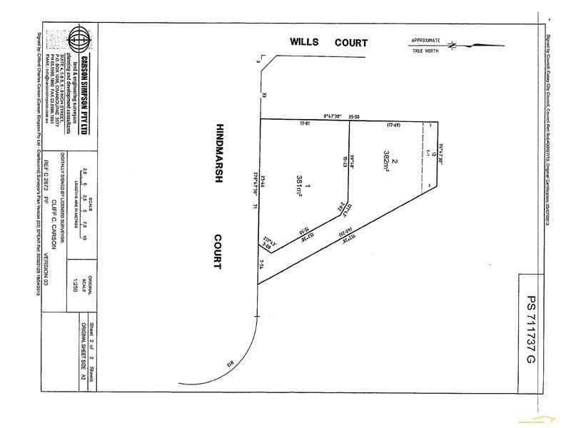 11 Hindmarsh Court, Cranbourne North VIC 3977