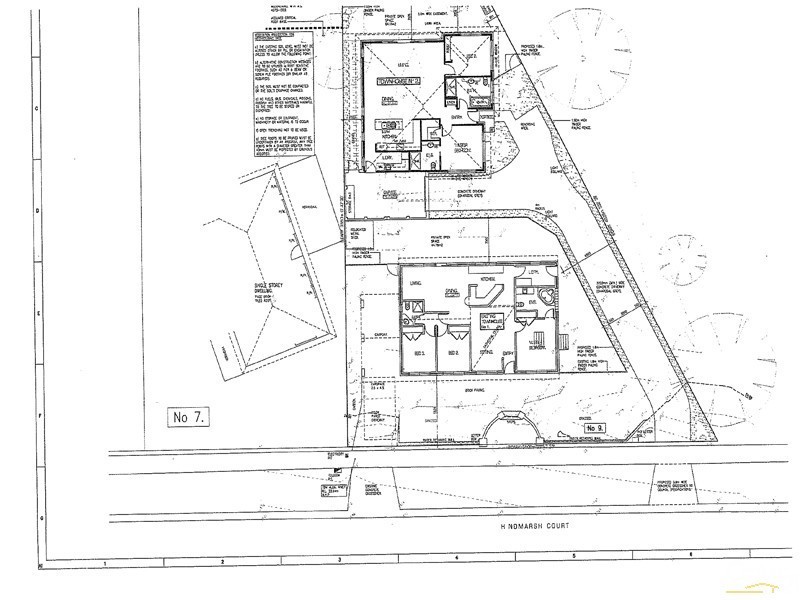 11 Hindmarsh Court, Cranbourne North VIC 3977