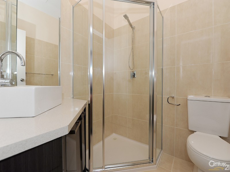 2/7 Amber Crescent, Narre Warren VIC 3805