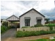 2 The Glen, Pakenham VIC 3810