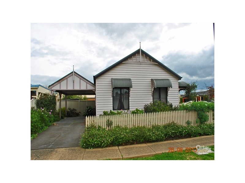 2 The Glen, Pakenham VIC 3810