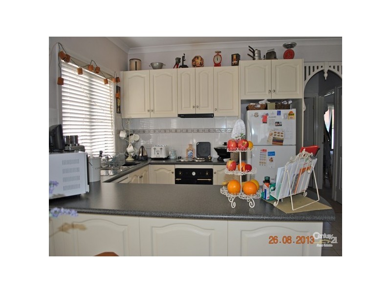 2 The Glen, Pakenham VIC 3810