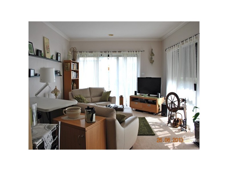 2 The Glen, Pakenham VIC 3810