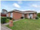 1 Hardy Court, Berwick VIC 3806