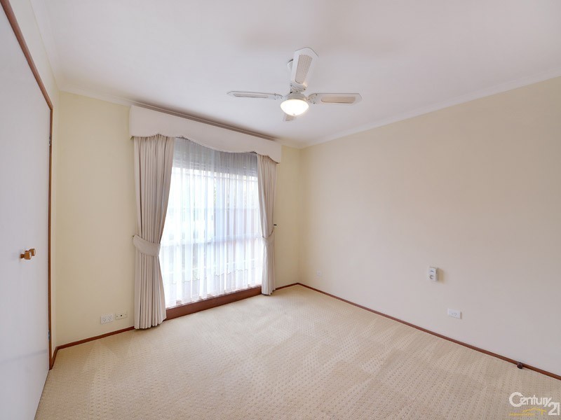 1 Hardy Court, Berwick VIC 3806