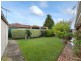 1 Hardy Court, Berwick VIC 3806