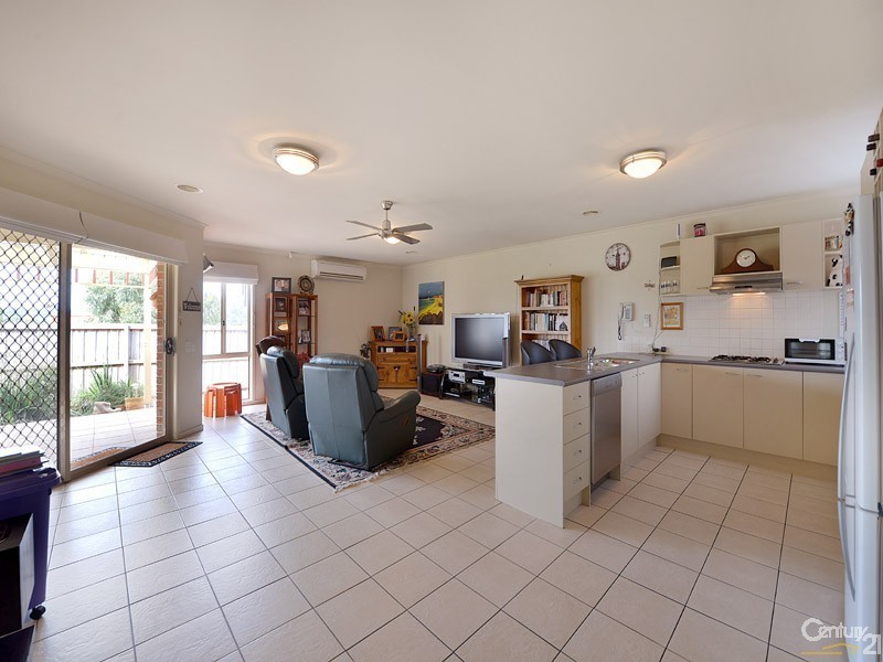 12 Ashcroft Close, Hallam VIC 3803