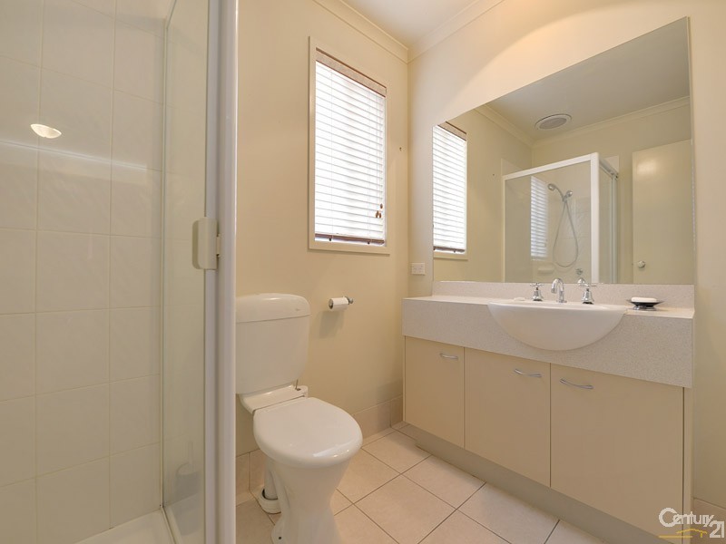 12 Ashcroft Close, Hallam VIC 3803