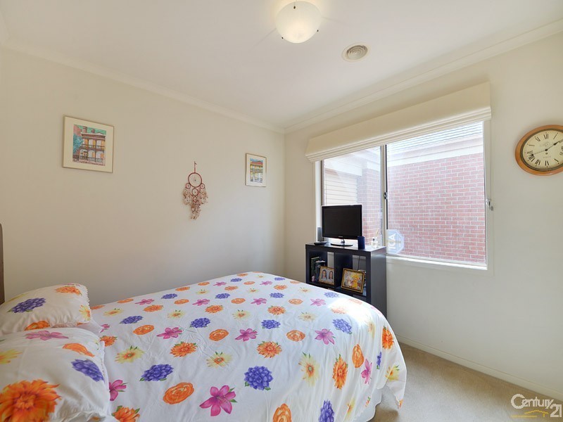 12 Ashcroft Close, Hallam VIC 3803