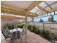 12 Ashcroft Close, Hallam VIC 3803