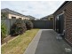 9 Merlin Drive, Cranbourne North VIC 3977