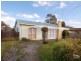 56 Cranbourne Drive, Cranbourne VIC 3977