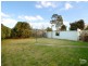 56 Cranbourne Drive, Cranbourne VIC 3977