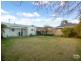56 Cranbourne Drive, Cranbourne VIC 3977