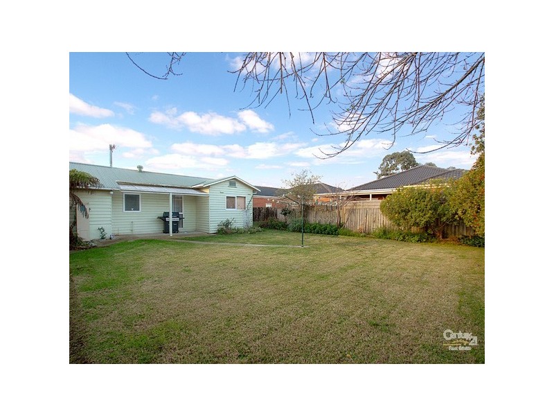 56 Cranbourne Drive, Cranbourne VIC 3977
