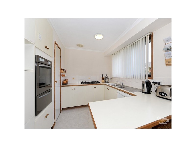 4 Thanos Court, Hampton Park VIC 3976