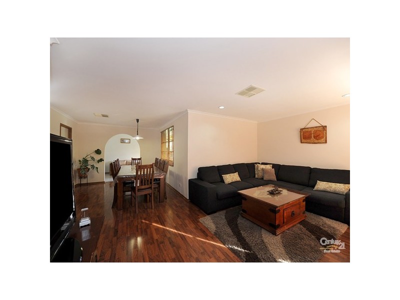 4 Thanos Court, Hampton Park VIC 3976