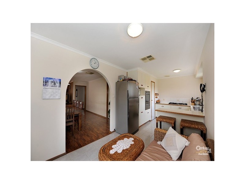 4 Thanos Court, Hampton Park VIC 3976