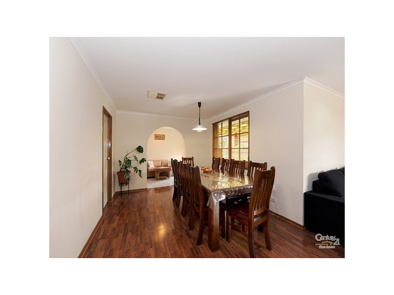 4 Thanos Court, Hampton Park VIC 3976