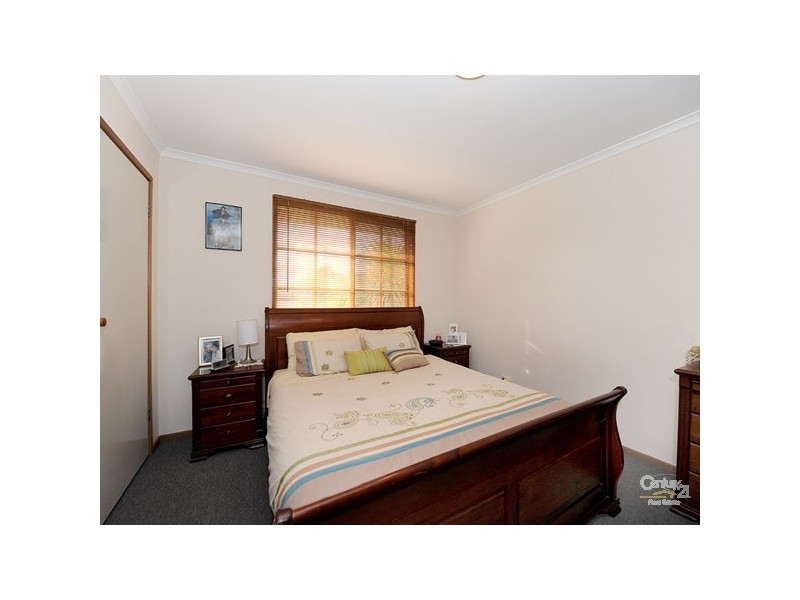 4 Thanos Court, Hampton Park VIC 3976