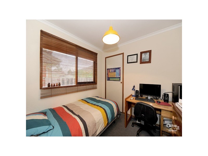 4 Thanos Court, Hampton Park VIC 3976